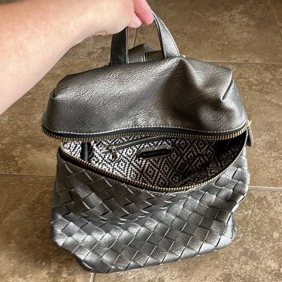 Madison West Backpack - Picture 12 of 13